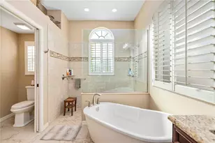 204 Americas Cup Blvd, Bradenton, FL 34208 - Photo 18