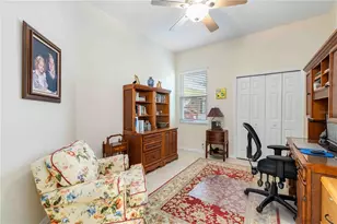 204 Americas Cup Blvd, Bradenton, FL 34208 - Photo 10