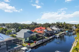 204 Americas Cup Blvd, Bradenton, FL 34208 - Photo 48