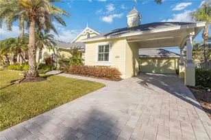 204 Americas Cup Blvd, Bradenton, FL 34208 - Photo 2