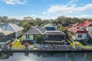 204 Americas Cup Blvd, Bradenton, FL 34208 - Photo 50