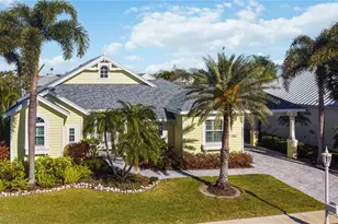 204 Americas Cup Blvd, Bradenton, FL 34208 - Photo 2