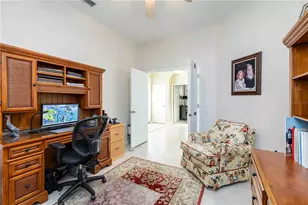 204 Americas Cup Blvd, Bradenton, FL 34208 - Photo 12