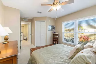 204 Americas Cup Boulevard, Bradenton, FL 34208 - Photo 34