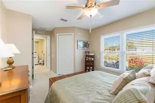 204 Americas Cup Blvd, Bradenton, FL 34208 - Photo 34