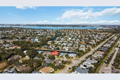 204 Americas Cup Boulevard, Bradenton, FL 34208 - Photo 52