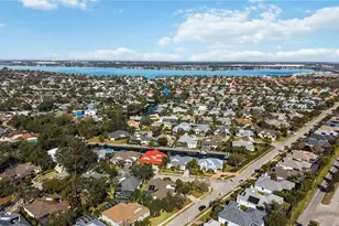204 Americas Cup Blvd, Bradenton, FL 34208 - Photo 52