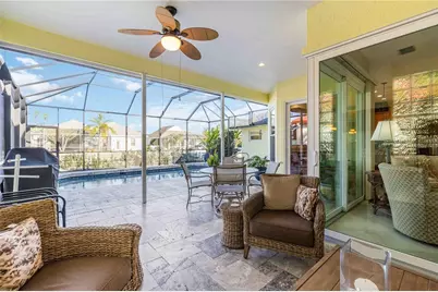 204 Americas Cup Boulevard, Bradenton, FL 34208 - Photo 38