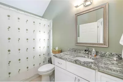 204 Americas Cup Boulevard, Bradenton, FL 34208 - Photo 22