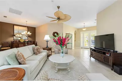 204 Americas Cup Boulevard, Bradenton, FL 34208 - Photo 8
