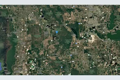 10534 E Waxwing Lane, Floral City, FL 34436 - Photo 6