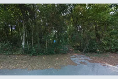 10534 E Waxwing Lane, Floral City, FL 34436 - Photo 2