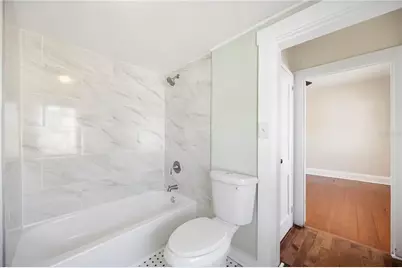 2710 3rd Avenue W, Bradenton, FL 34205 - Photo 36