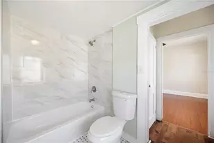 2710 3rd Ave W, Bradenton, FL 34205 - Photo 36