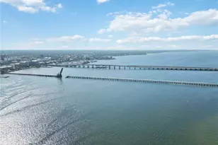 2710 3rd Ave W, Bradenton, FL 34205 - Photo 56