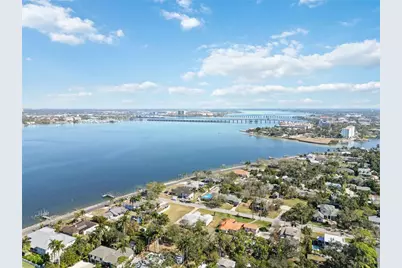 2710 3rd Avenue W, Bradenton, FL 34205 - Photo 54