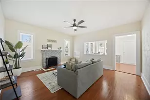 2710 3rd Ave W, Bradenton, FL 34205 - Photo 4