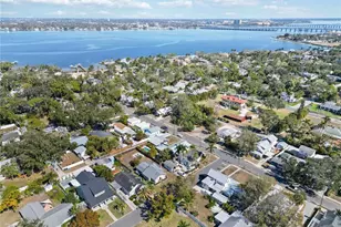 2710 3rd Ave W, Bradenton, FL 34205 - Photo 52