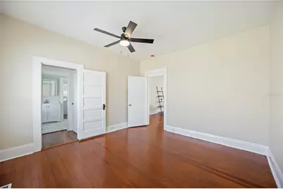 2710 3rd Avenue W, Bradenton, FL 34205 - Photo 38