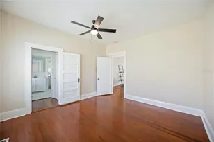 2710 3rd Ave W, Bradenton, FL 34205 - Photo 38