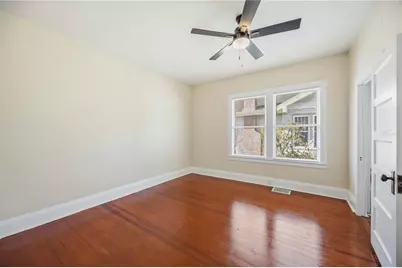 2710 3rd Avenue W, Bradenton, FL 34205 - Photo 40