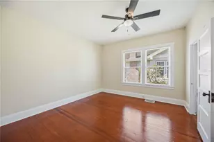 2710 3rd Ave W, Bradenton, FL 34205 - Photo 40