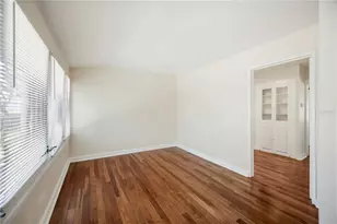 2710 3rd Ave W, Bradenton, FL 34205 - Photo 28