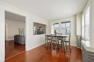 2710 3rd Ave W, Bradenton, FL 34205 - Photo 10