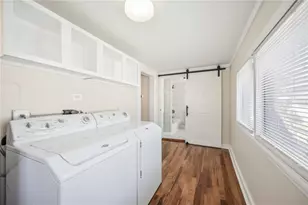 2710 3rd Ave W, Bradenton, FL 34205 - Photo 22