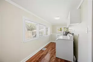 2710 3rd Ave W, Bradenton, FL 34205 - Photo 20