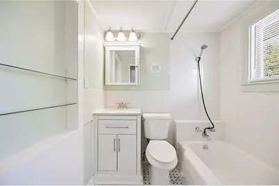 2710 3rd Avenue W, Bradenton, FL 34205 - Photo 30