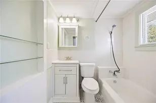 2710 3rd Ave W, Bradenton, FL 34205 - Photo 30