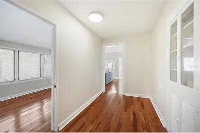 2710 3rd Avenue W, Bradenton, FL 34205 - Photo 24