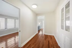 2710 3rd Ave W, Bradenton, FL 34205 - Photo 24