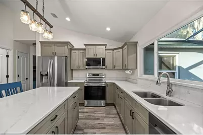 3411 W Cypress Drive, Dunnellon, FL 34433 - Photo 8