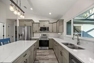 3411 W Cypress Dr, Dunnellon, FL 34433 - Photo 8