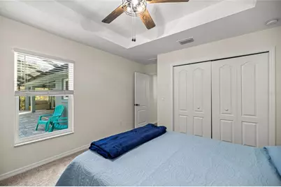 3411 W Cypress Drive, Dunnellon, FL 34433 - Photo 24