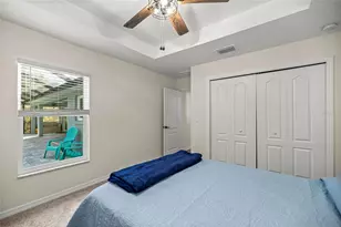 3411 W Cypress Dr, Dunnellon, FL 34433 - Photo 24