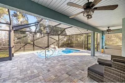 3411 W Cypress Drive, Dunnellon, FL 34433 - Photo 28