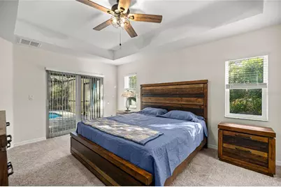 3411 W Cypress Drive, Dunnellon, FL 34433 - Photo 14