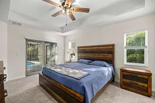 3411 W Cypress Dr, Dunnellon, FL 34433 - Photo 14