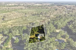 3411 W Cypress Dr, Dunnellon, FL 34433 - Photo 2