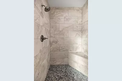 3411 W Cypress Drive, Dunnellon, FL 34433 - Photo 18