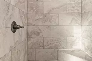 3411 W Cypress Dr, Dunnellon, FL 34433 - Photo 18