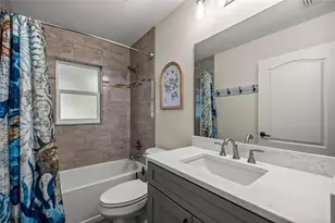 3411 W Cypress Dr, Dunnellon, FL 34433 - Photo 22