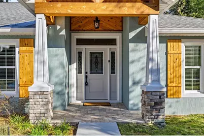 3411 W Cypress Drive, Dunnellon, FL 34433 - Photo 40