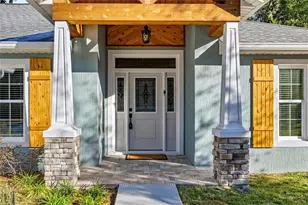 3411 W Cypress Dr, Dunnellon, FL 34433 - Photo 40