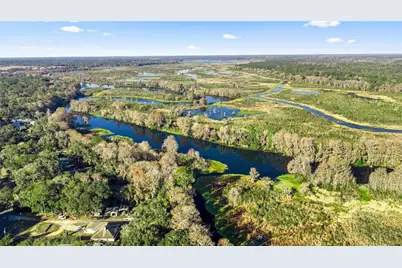 3411 W Cypress Drive, Dunnellon, FL 34433 - Photo 4