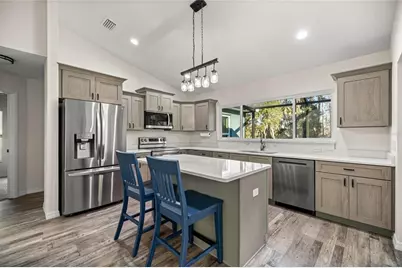 3411 W Cypress Drive, Dunnellon, FL 34433 - Photo 10