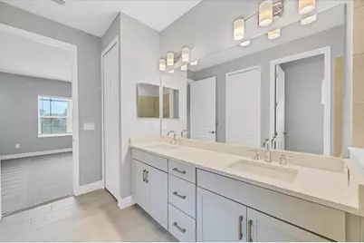 2617 Star Apple Way, Sarasota, FL 34240 - Photo 16